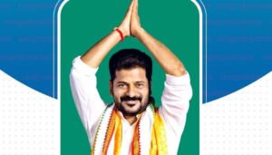 Revanth Reddy Bihar DNA: రచ్చ లేపుతున్న రేవంత్ రెడ్డి వ్యాఖ్యలు.. తొలిరోజే టార్గెట్ చేసిన బీజేపీ