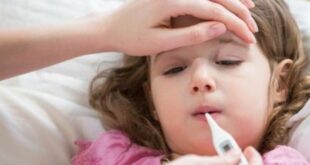 children’s cold remedy: చంటి పిల్లలకు జలుబు, దగ్గు, జ్వరం.. ఇలా చేస్తే హాస్పిటల్​తో పనిలేదు!