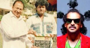 550 Times re-release movie: 20 ఏళ్లు.. 550సార్లు రీరిలీజ్.. ఆ ఇండియన్ మూవీ ఏంటో చెప్పగలరా?