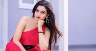 Deepika Pilli: దీపికా పిల్లికి ఇన్‌స్టాగ్రామ్‌లో ఎన్ని లక్షల మంది ఫాలోవర్స్ ఉన్నారో తెలుసా